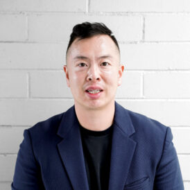 Realtor_Curtis Lam