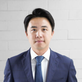 Realtor_Jimmy Hu