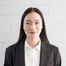 Realtor_Yichen Li